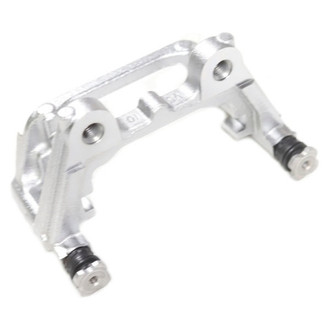 Mopar® - Rear Disc Brake Caliper Bracket