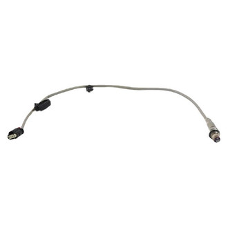 Mopar® - Oxygen Sensor