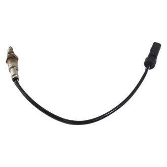Mopar® - Oxygen Sensor