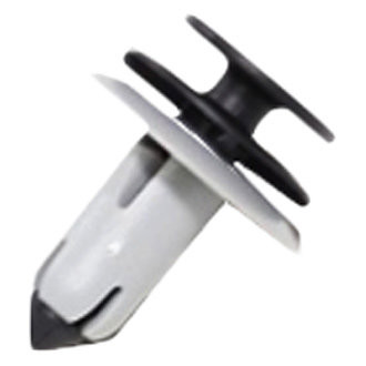 Mopar® - Rear Upper Liftgate Trim Guide Pin