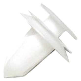 Mopar® - Push Pin