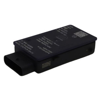 Mopar® - Wireless Module