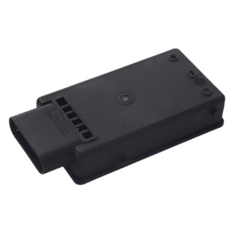 Mopar® - Digital Key Module