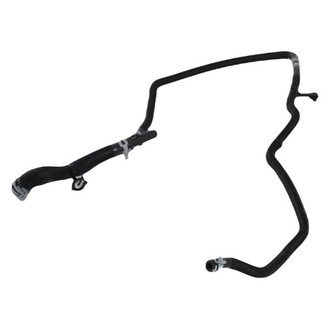 Mopar® - Engine Coolant Radiator Hose