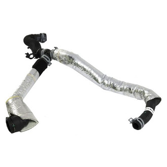 Mopar® - Engine Coolant Overflow Hose