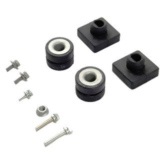 Mopar® - Cooling Module Fastener Kit