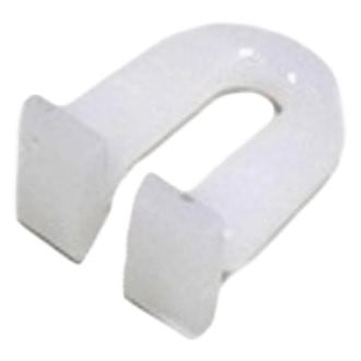 Mopar® - Seat Clip