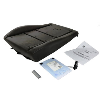 Mopar® - Occupant Classification Module Kit