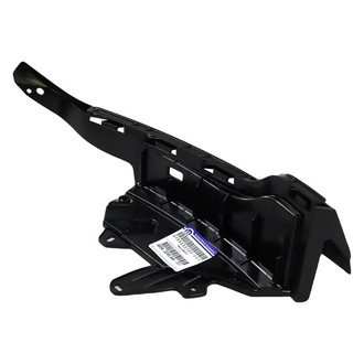 Mopar® - Driver Side Bumper Cover Bracket Kit