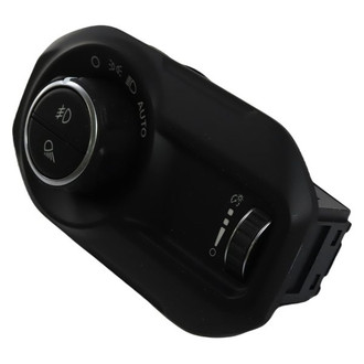 Mopar® - Headlight Switch