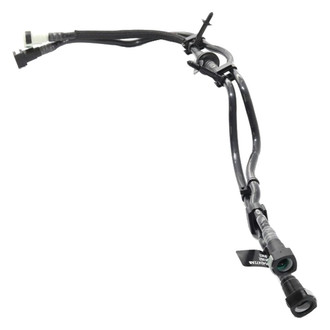 Mopar® - Vapor Canister Tube