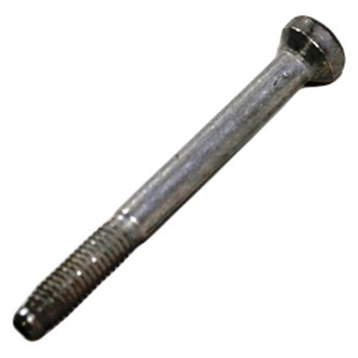 Mopar® - A/C Expansion Valve Bolt
