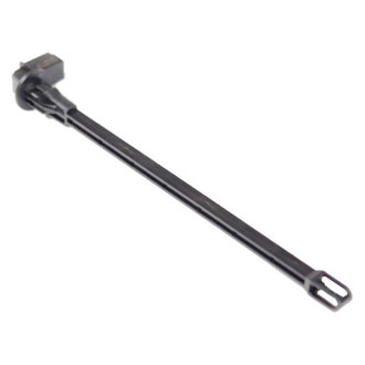 Jeep OE - A/C Evaporator Temperature Sensor