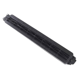 Mopar® - Cabin Air Filter Cover