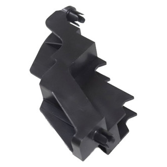 Mopar® - HVAC Heater Core Case Cover