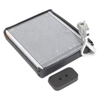 Jeep OE - A/C Evaporator Core