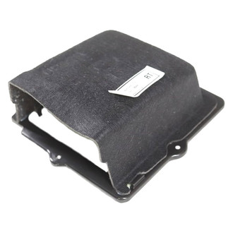Mopar® - D-Pillar Stuffer