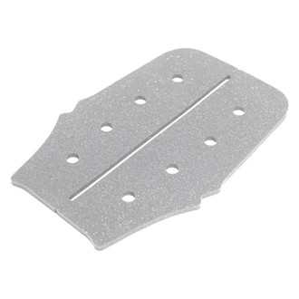 Mopar® - Rear Seat Back Pad