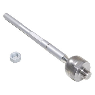 Jeep OE - Inner Steering Tie Rod End