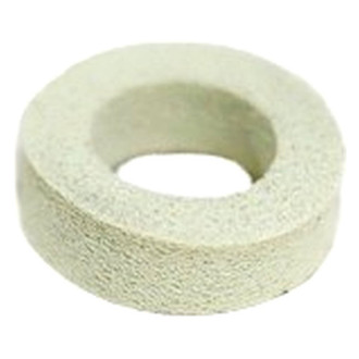 Mopar® - Floor Pan Seal