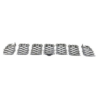 Mopar® - Grille