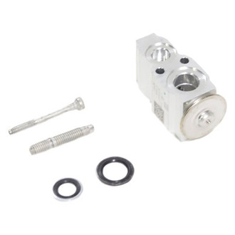 Mopar® - A/C Expansion Valve