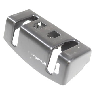 Mopar® - Headrest Shield