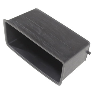 Jeep OE - Rear Console Compartment