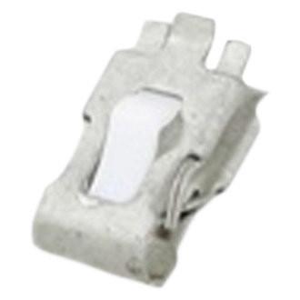 Mopar® - Interior Quarter Panel Vent Clip