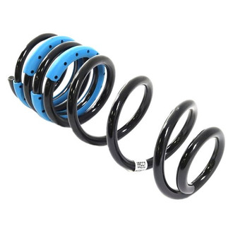 Mopar® - Rear Coil Spring