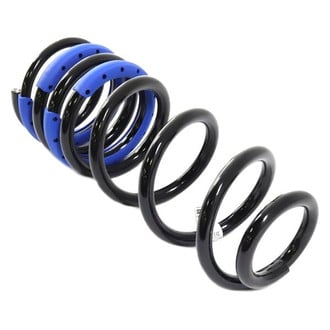 Mopar® - Rear Coil Spring