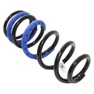 Mopar® - Rear Coil Spring