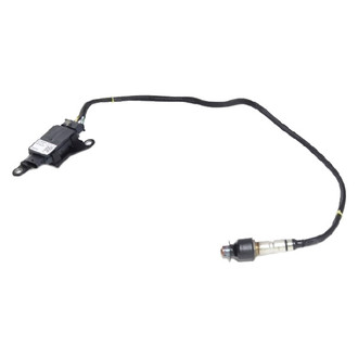 Mopar® - Oxygen Sensor