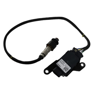 Mopar® - Nitrogen Oxide (NOx) Sensor