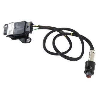 Mopar® - Nitrogen Oxide Sensor