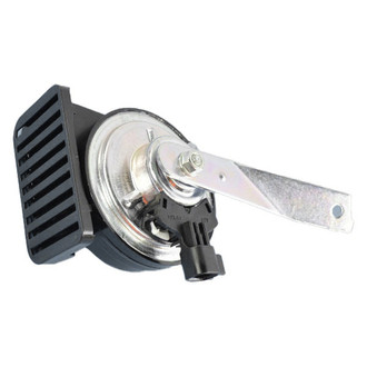 Jeep OE - Horn