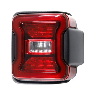Jeep OE - Rear Left Tail Light Assembly