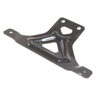 Mopar® - Rear Seat Back Bracket