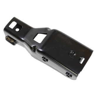 Mopar® - Rear Seat Mount Bracket