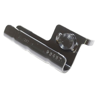Mopar® - Rear Seat Mount Bracket