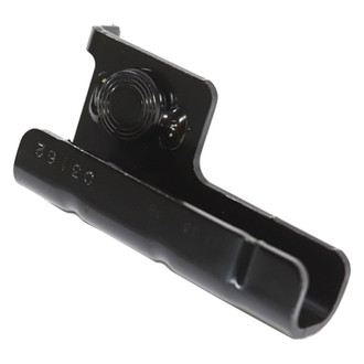 Mopar® - Rear Seat Mount Bracket