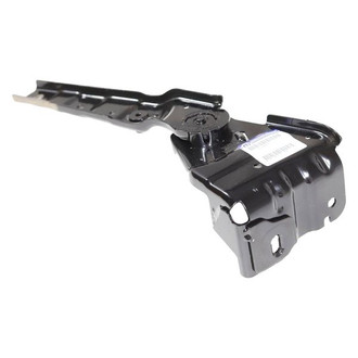 Jeep OE - Rear Right Outer Seat Back Recliner Adjustment Mechanism