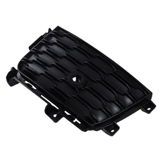 Jeep OE - Front Left Lower Grille