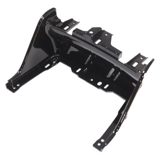 Mopar® - Center Console Bezel