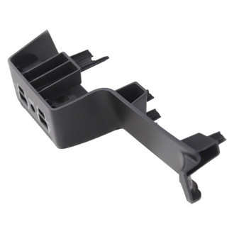 Jeep OE - Console Panel Cap