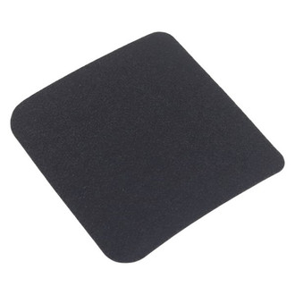 Jeep OE - Front Console Mat