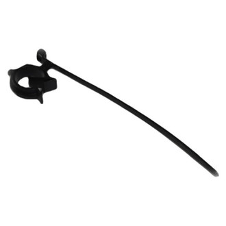 Mopar® - 2 Way Clip