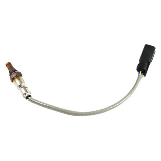 Mopar® - Oxygen Sensor