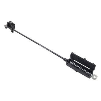 Mopar® - Headrest Release Cable