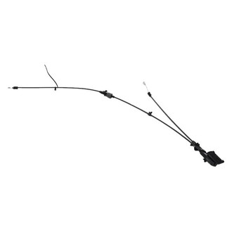Mopar® - Seat Back Release Cable